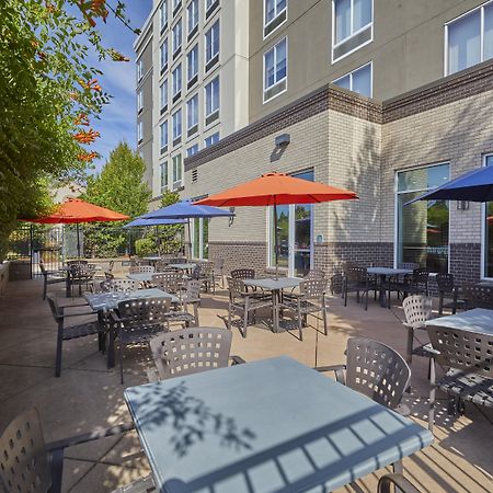 Holiday Inn Express : Eugene - Springfield By Ihg Kültér fotó