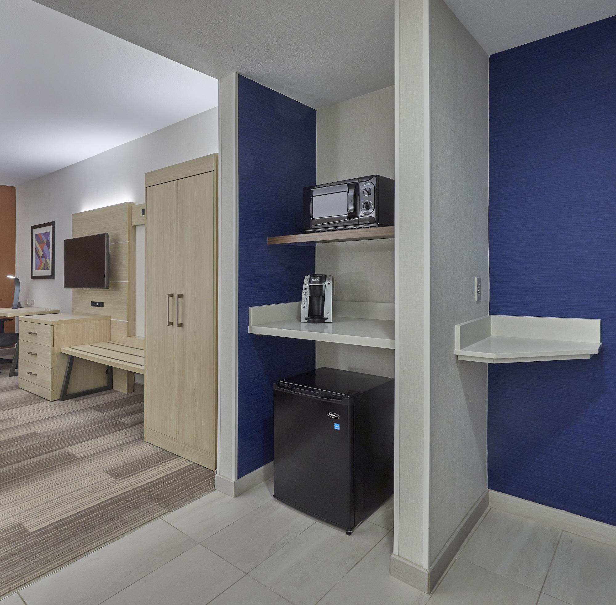Holiday Inn Express : Eugene - Springfield By Ihg Kültér fotó