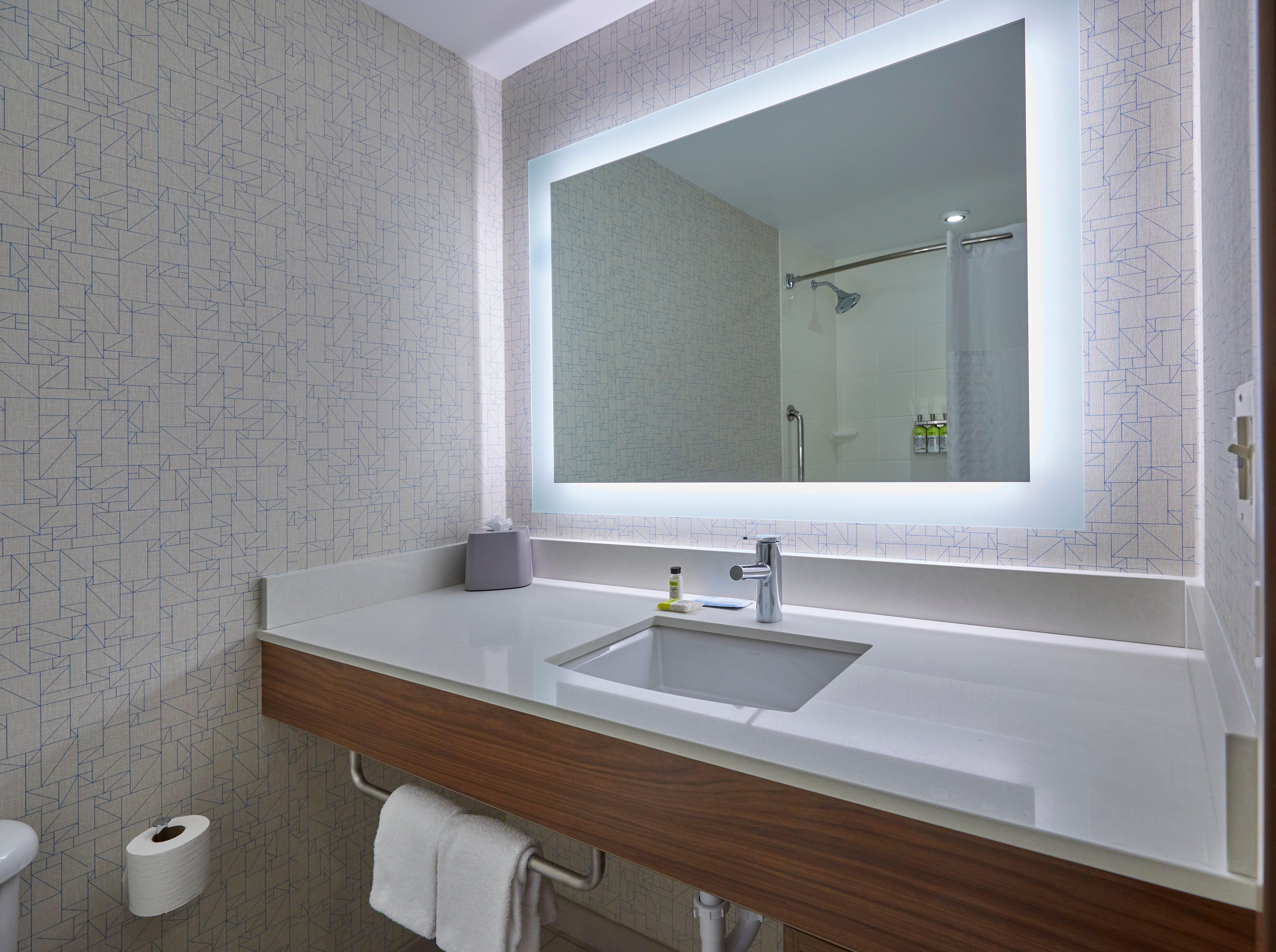 Holiday Inn Express : Eugene - Springfield By Ihg Kültér fotó