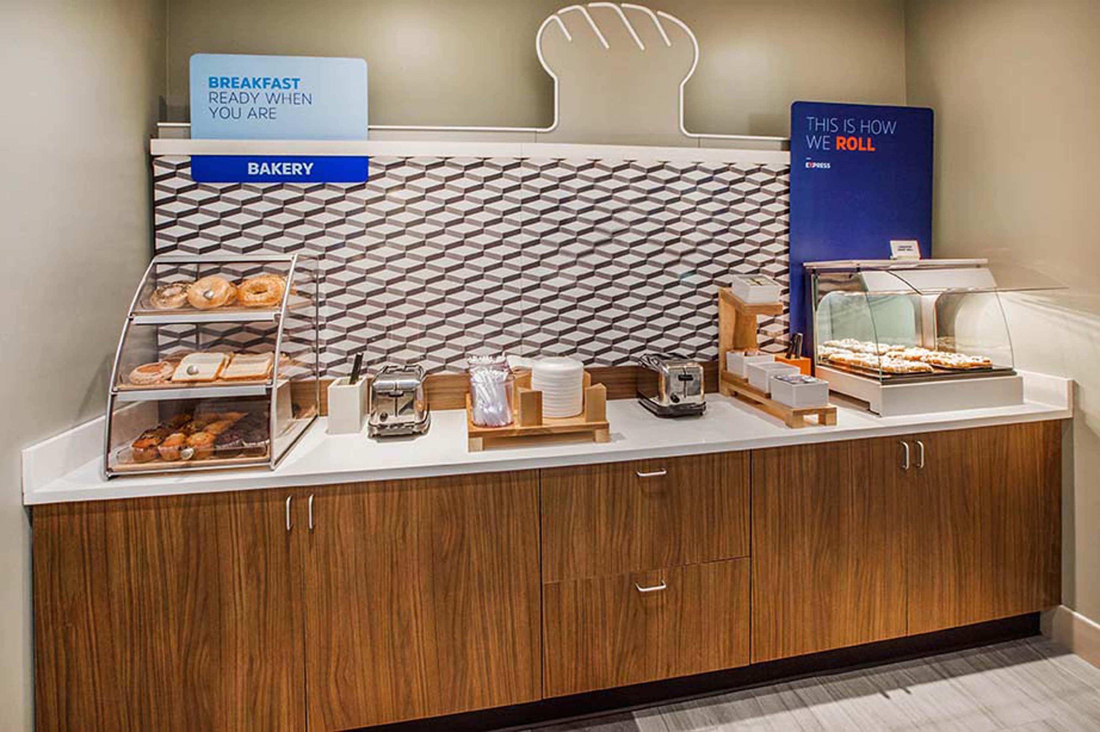 Holiday Inn Express : Eugene - Springfield By Ihg Kültér fotó