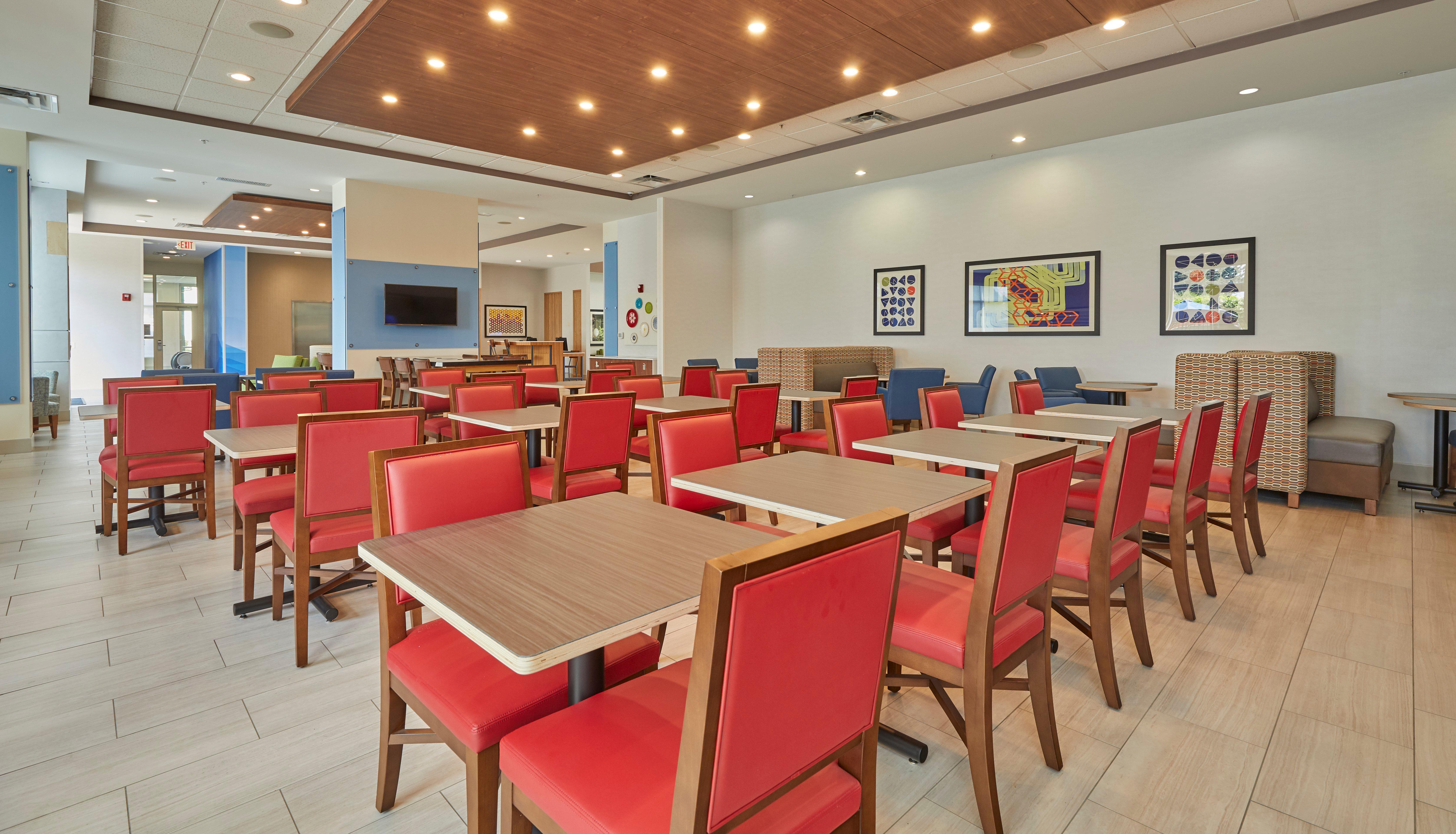 Holiday Inn Express : Eugene - Springfield By Ihg Kültér fotó