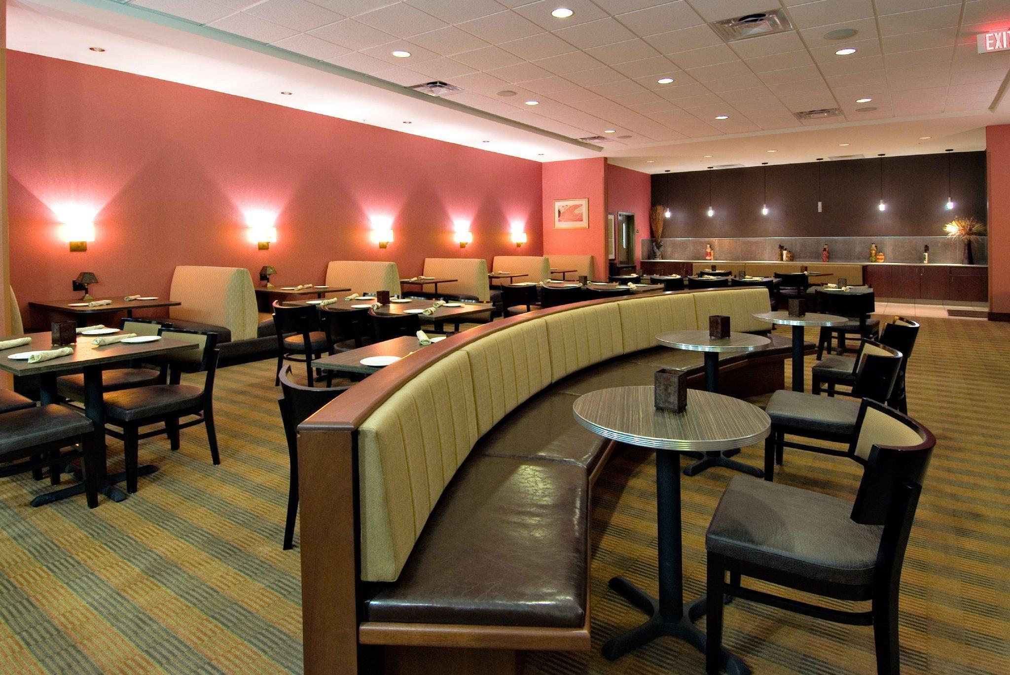 Holiday Inn Express : Eugene - Springfield By Ihg Kültér fotó