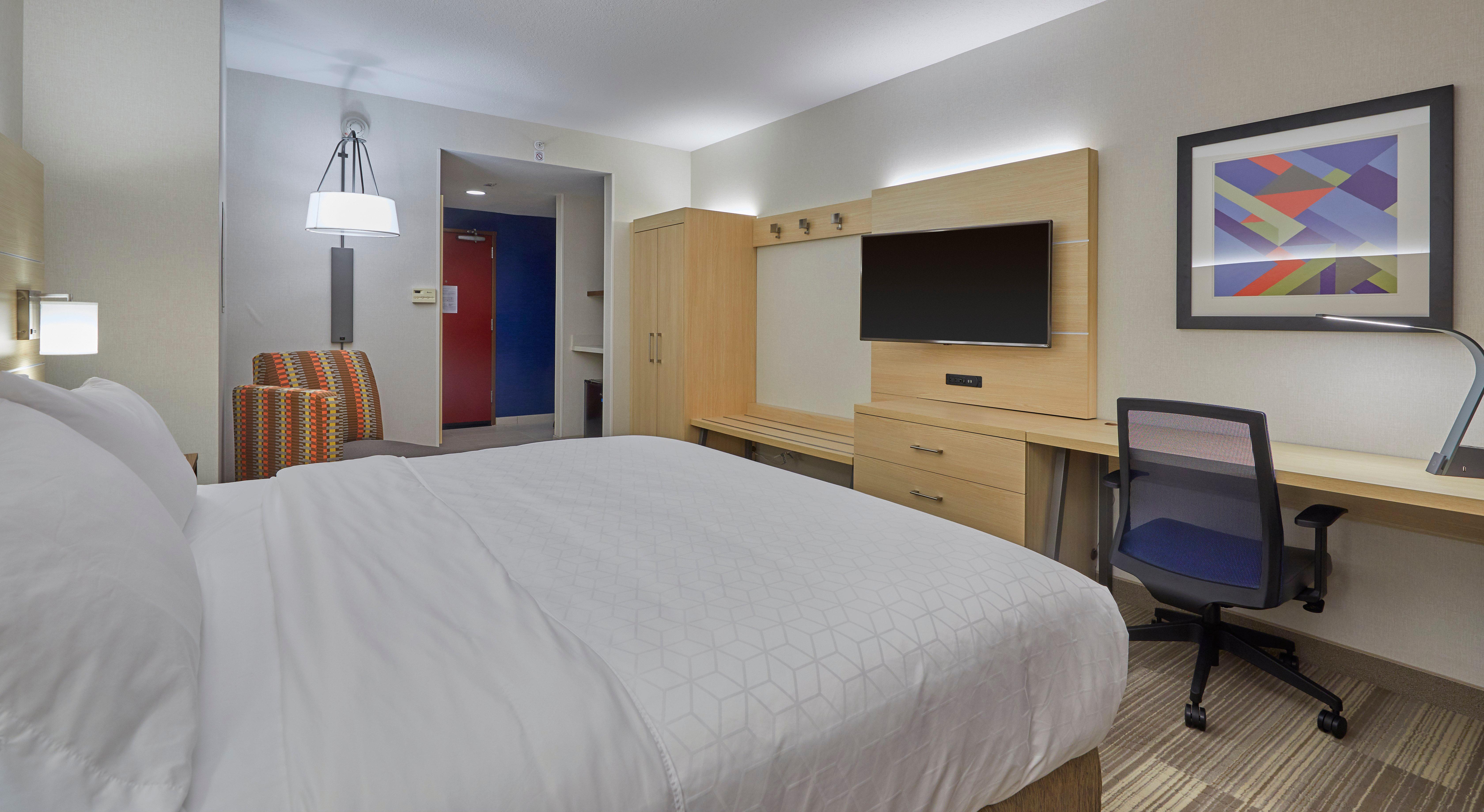 Holiday Inn Express : Eugene - Springfield By Ihg Kültér fotó