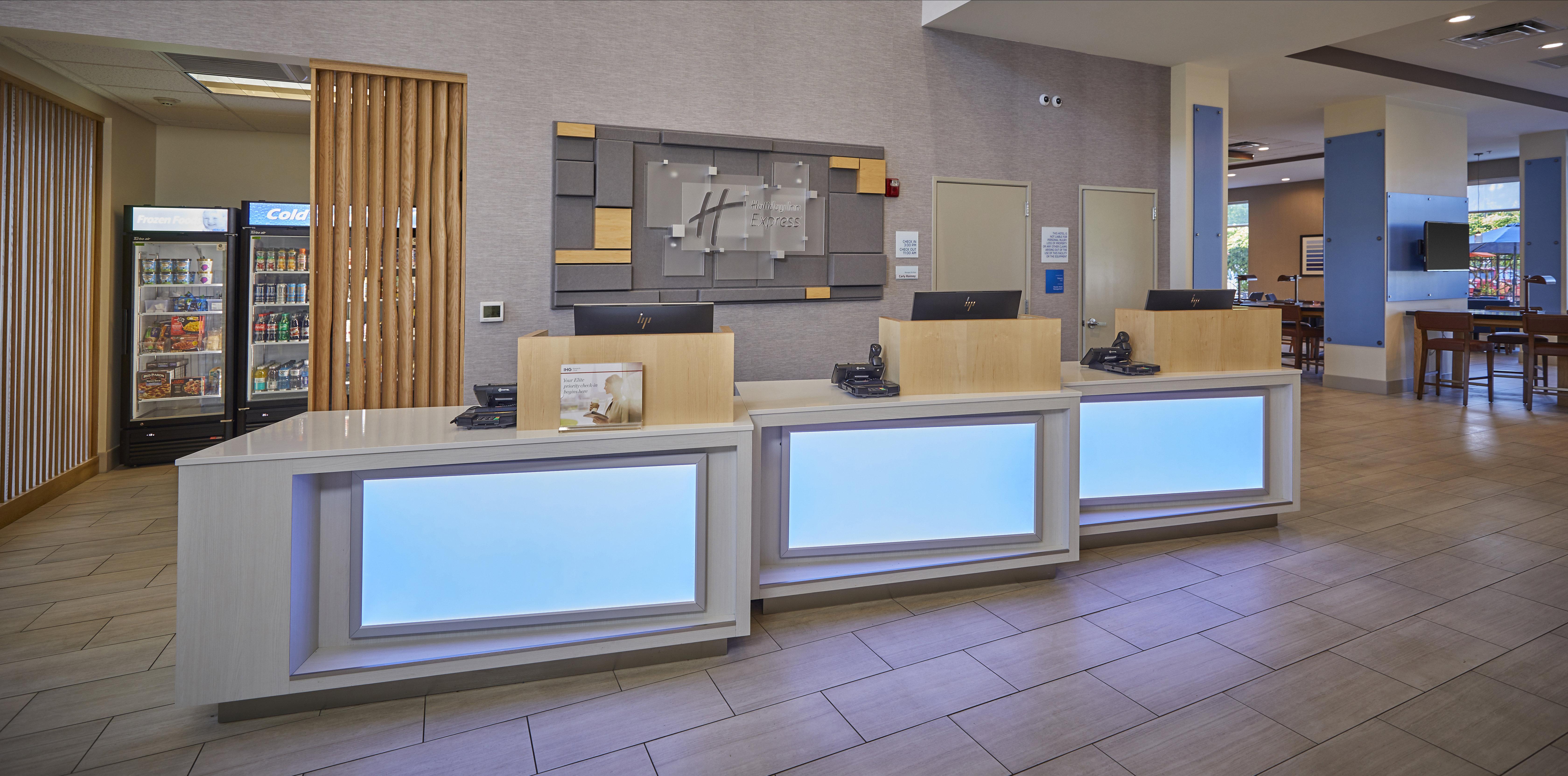 Holiday Inn Express : Eugene - Springfield By Ihg Kültér fotó