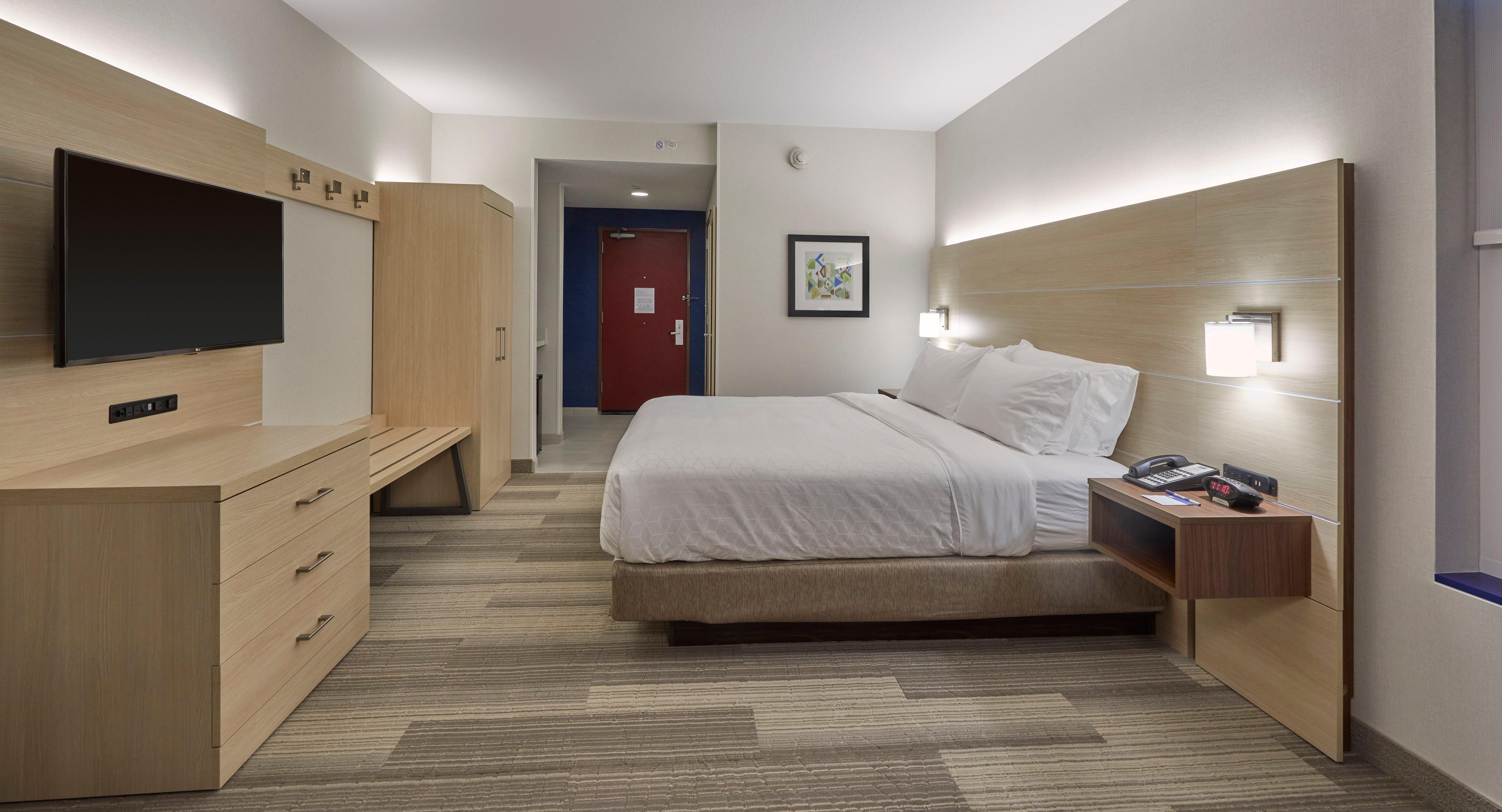 Holiday Inn Express : Eugene - Springfield By Ihg Kültér fotó