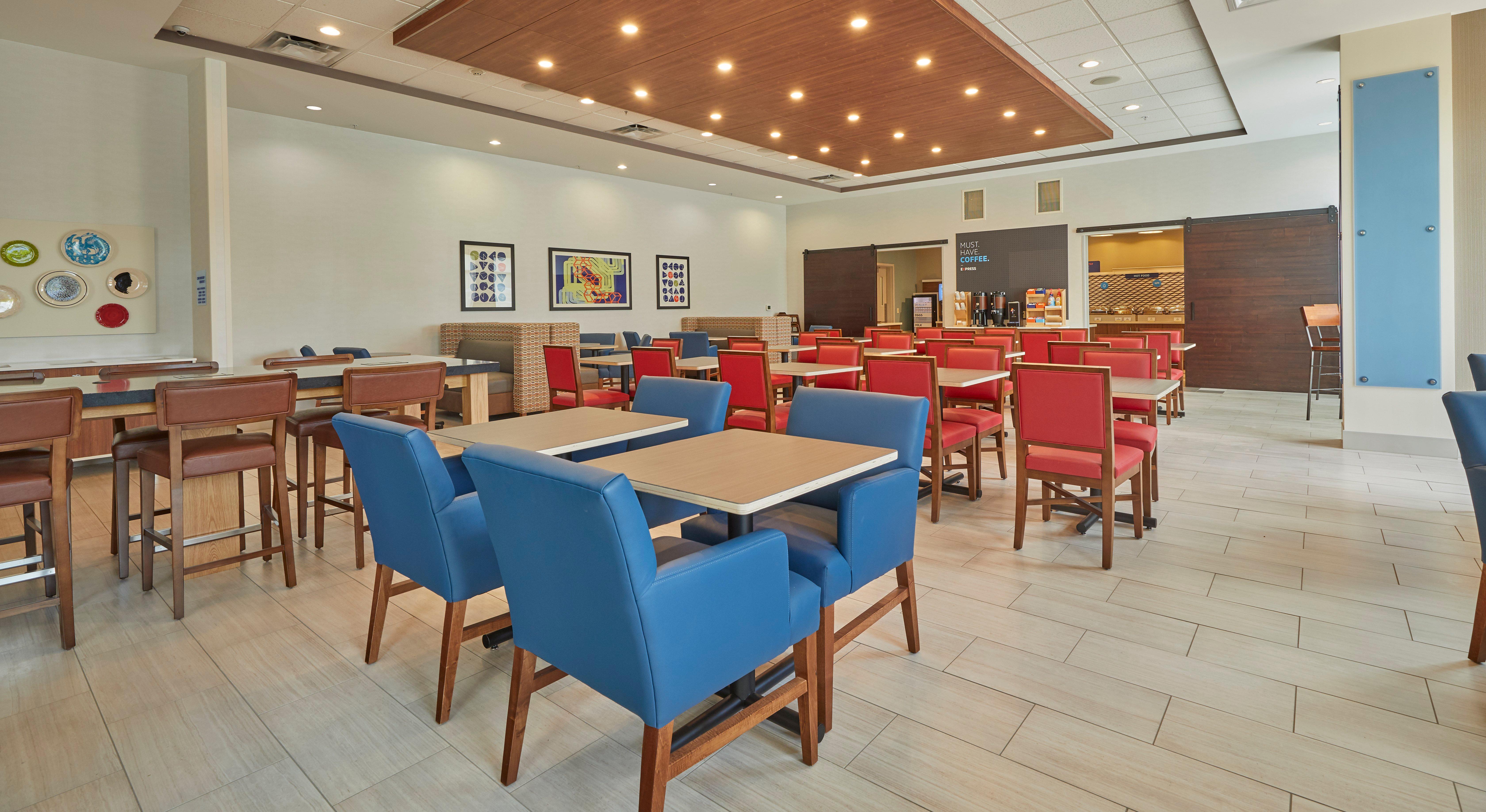 Holiday Inn Express : Eugene - Springfield By Ihg Kültér fotó