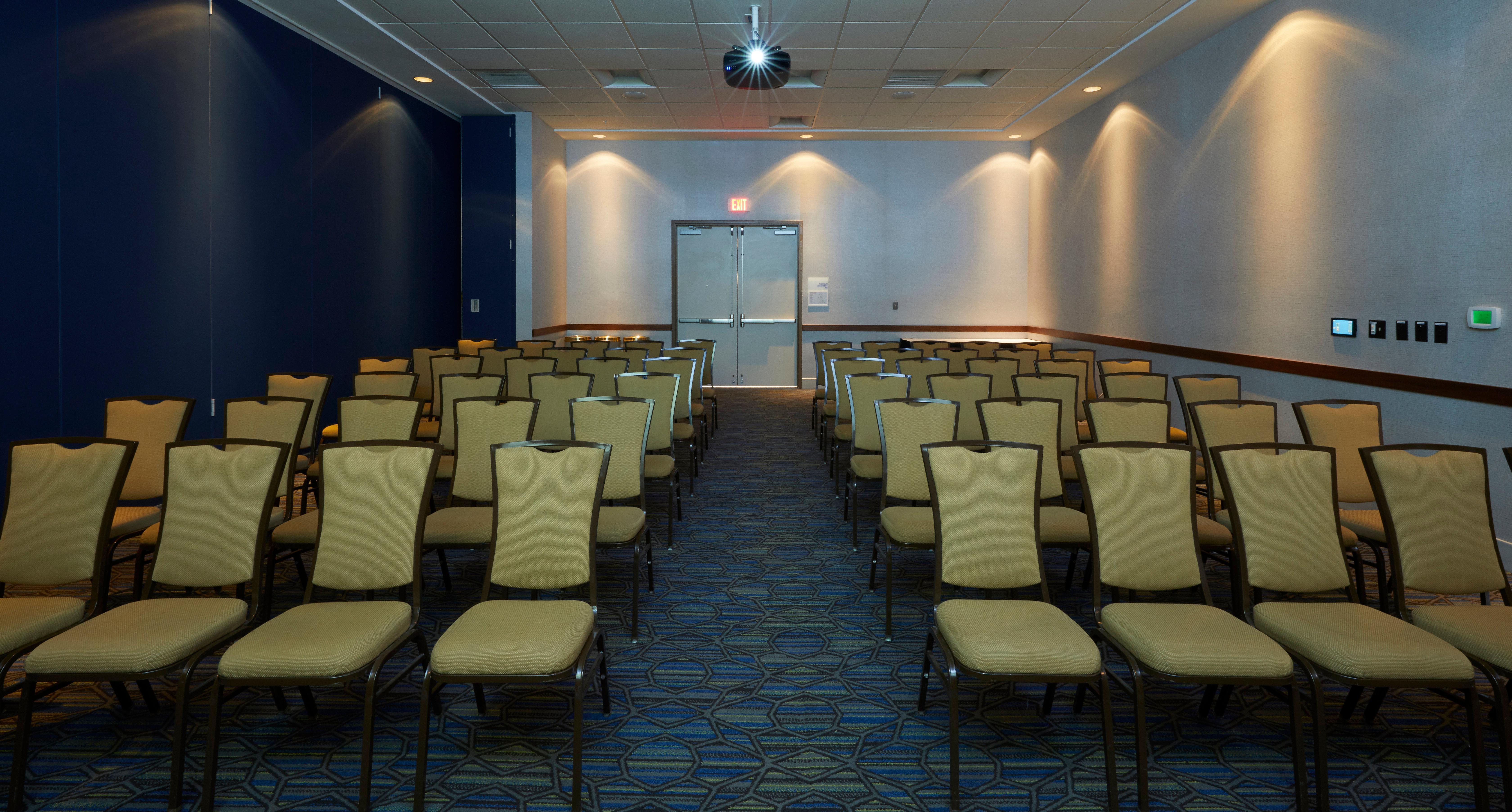 Holiday Inn Express : Eugene - Springfield By Ihg Kültér fotó
