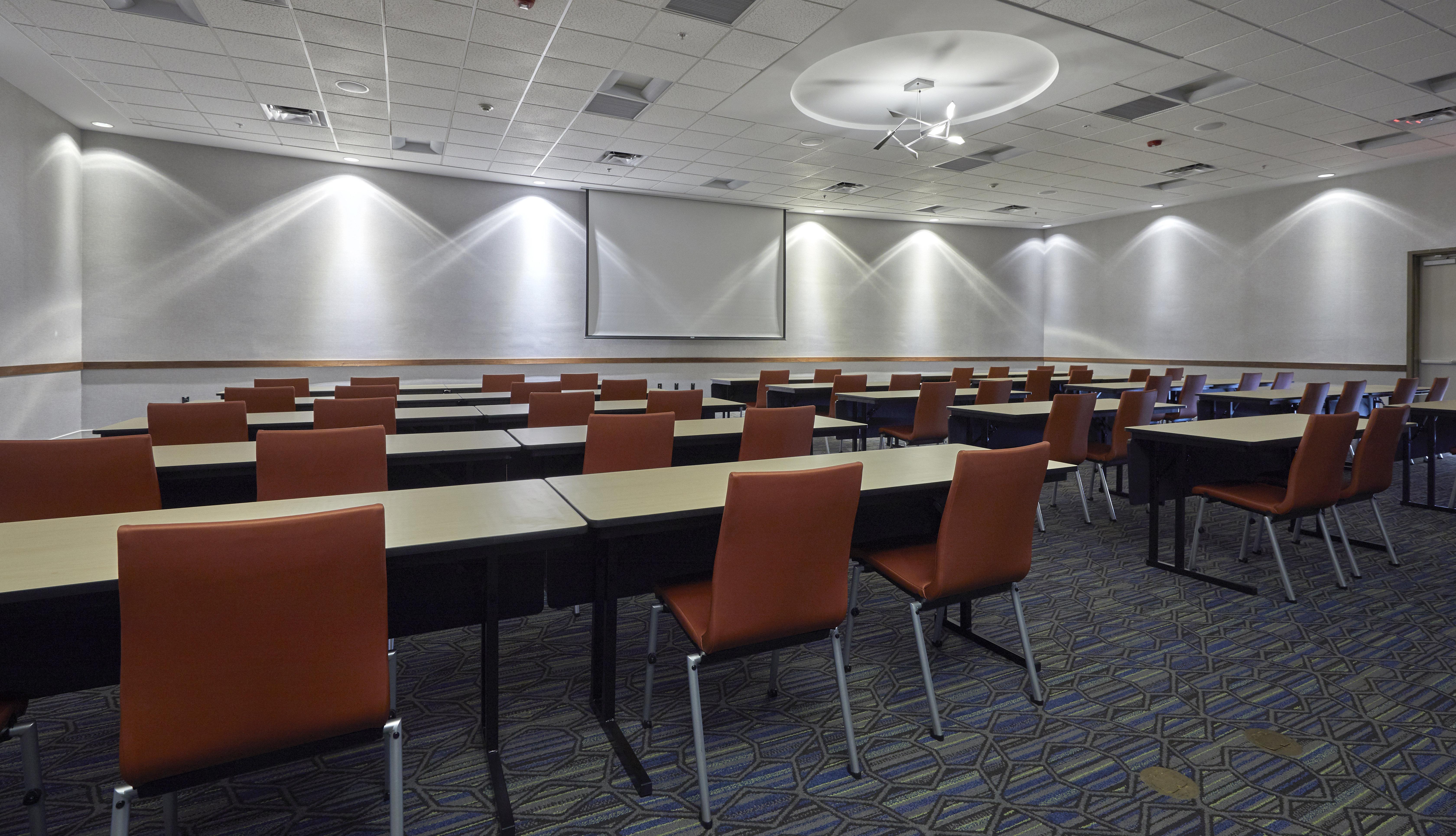 Holiday Inn Express : Eugene - Springfield By Ihg Kültér fotó