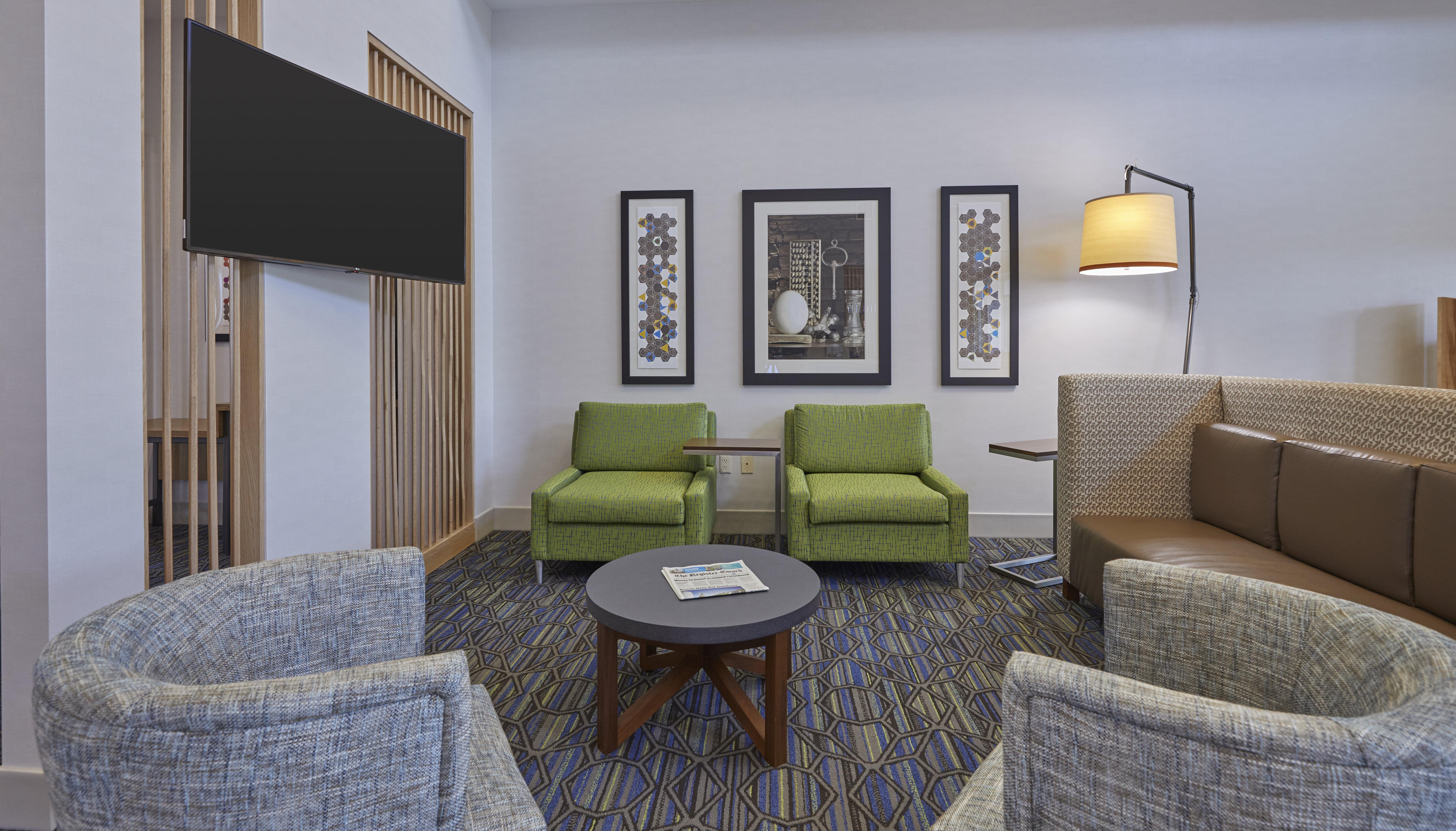 Holiday Inn Express : Eugene - Springfield By Ihg Kültér fotó