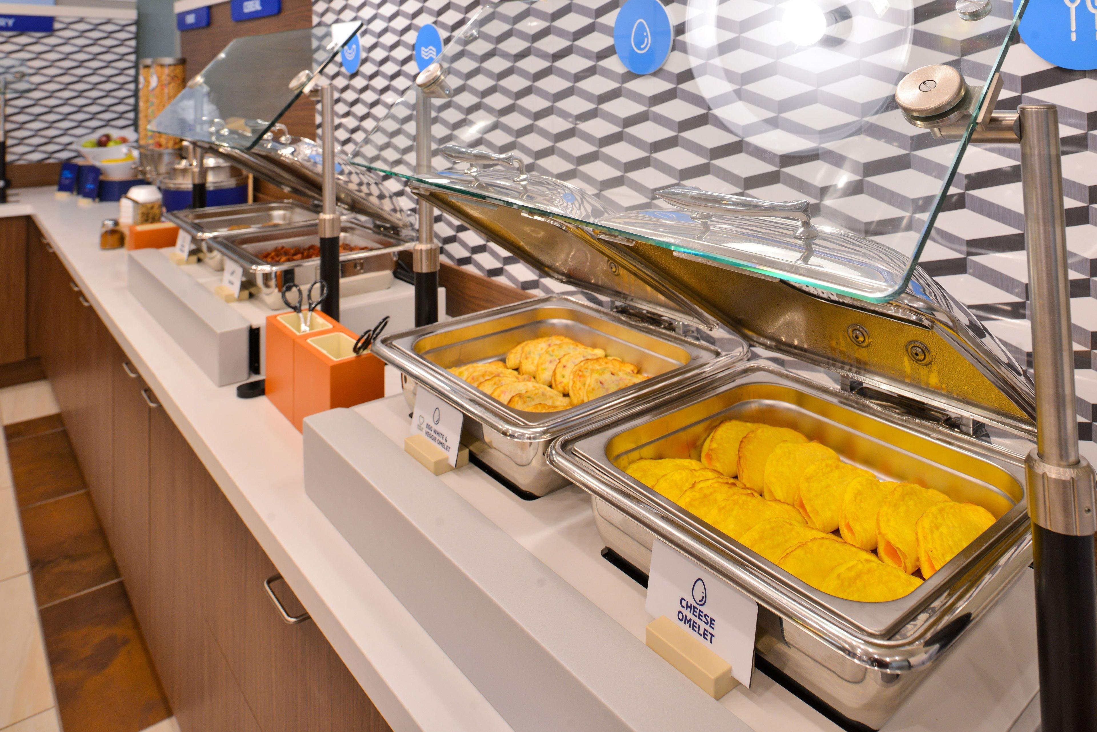 Holiday Inn Express : Eugene - Springfield By Ihg Kültér fotó