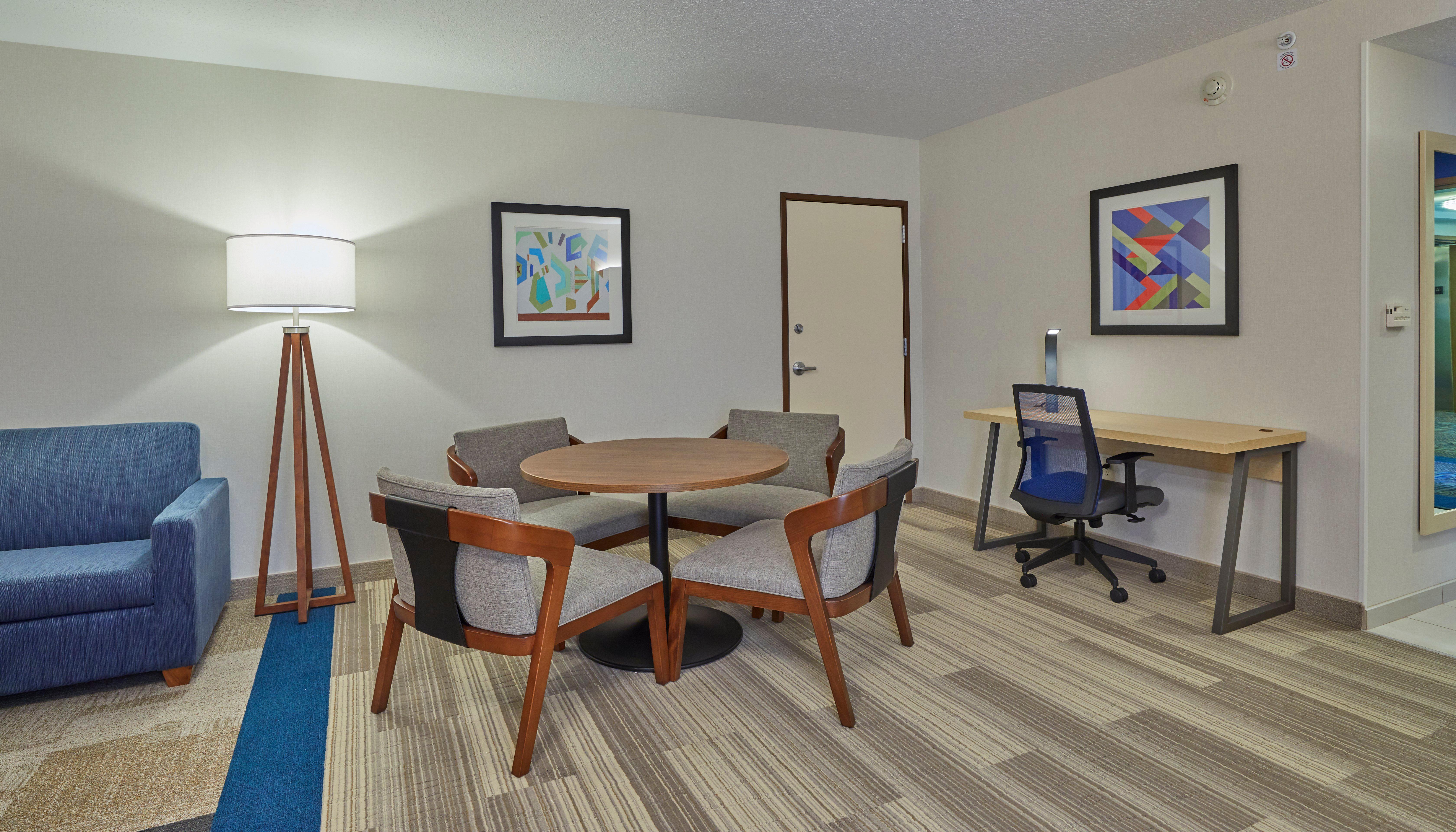 Holiday Inn Express : Eugene - Springfield By Ihg Kültér fotó