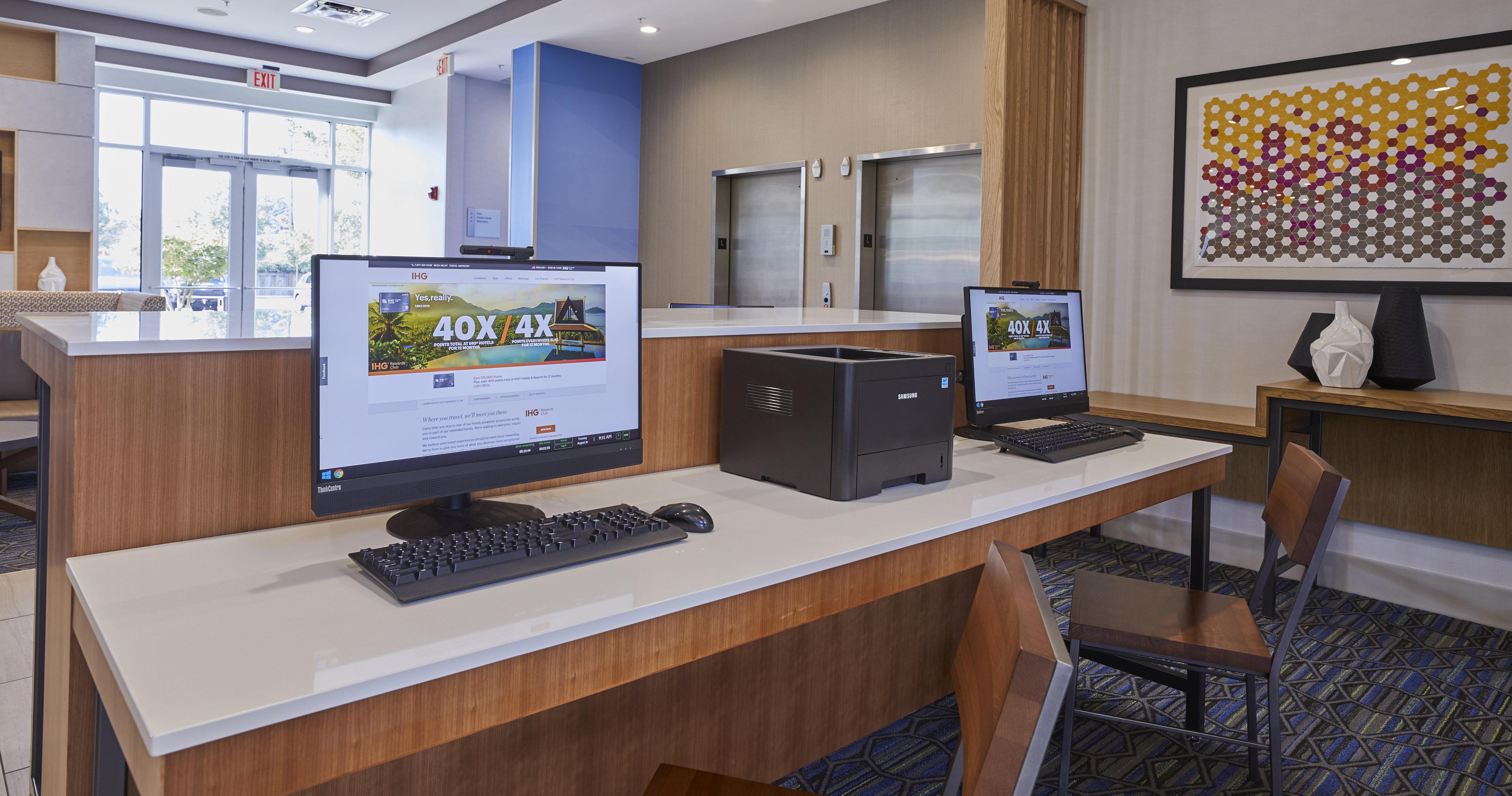 Holiday Inn Express : Eugene - Springfield By Ihg Kültér fotó