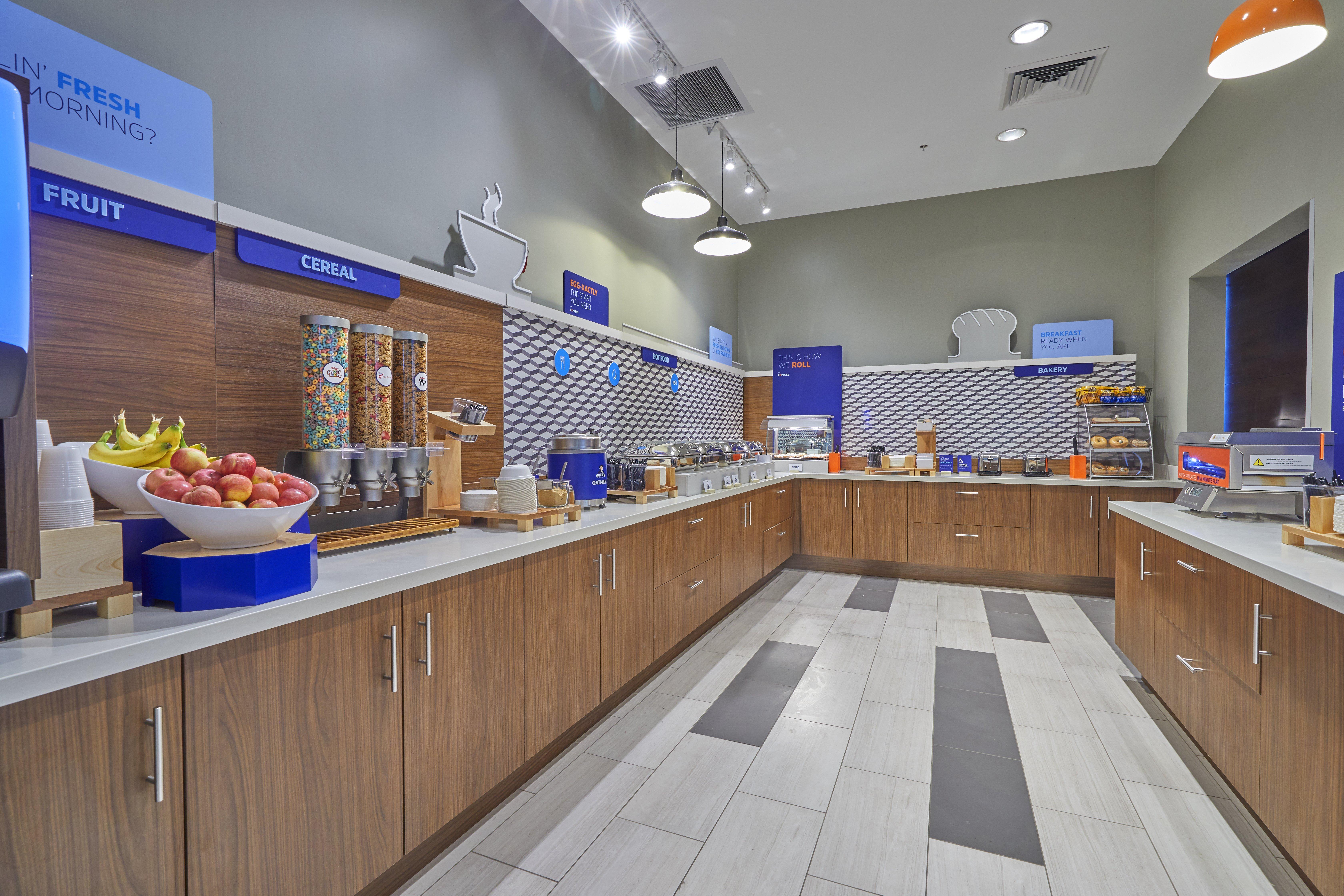 Holiday Inn Express : Eugene - Springfield By Ihg Kültér fotó