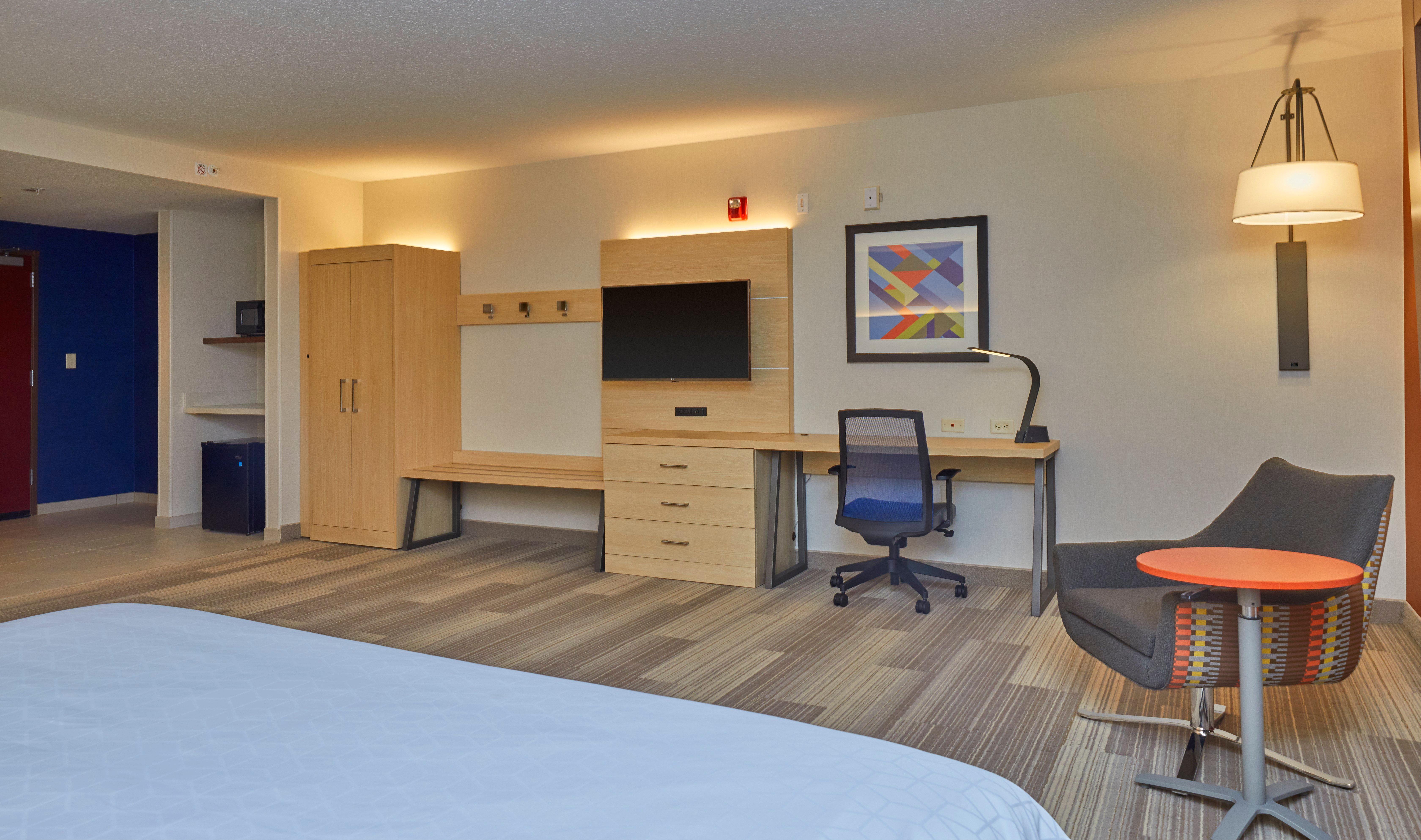 Holiday Inn Express : Eugene - Springfield By Ihg Kültér fotó