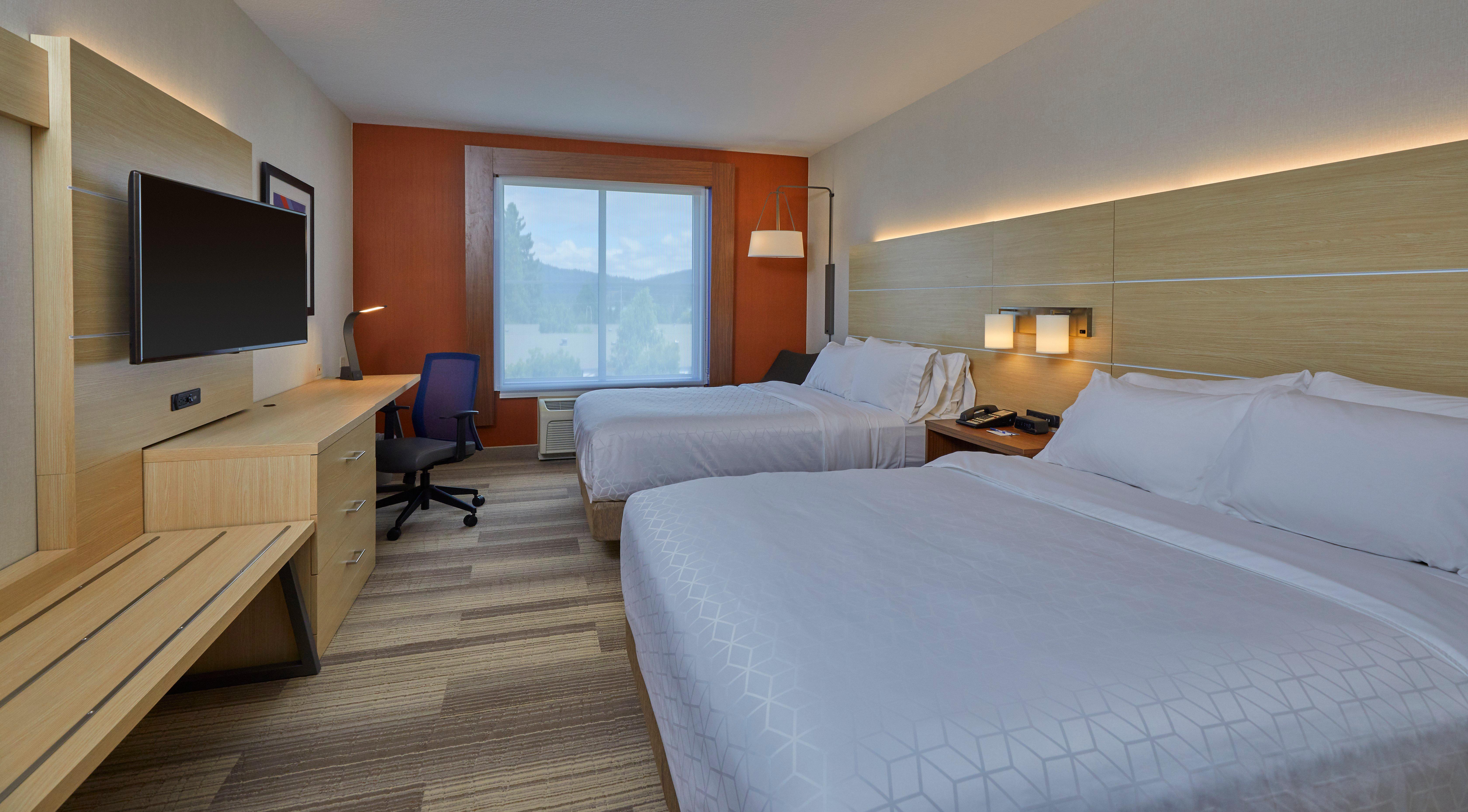 Holiday Inn Express : Eugene - Springfield By Ihg Kültér fotó