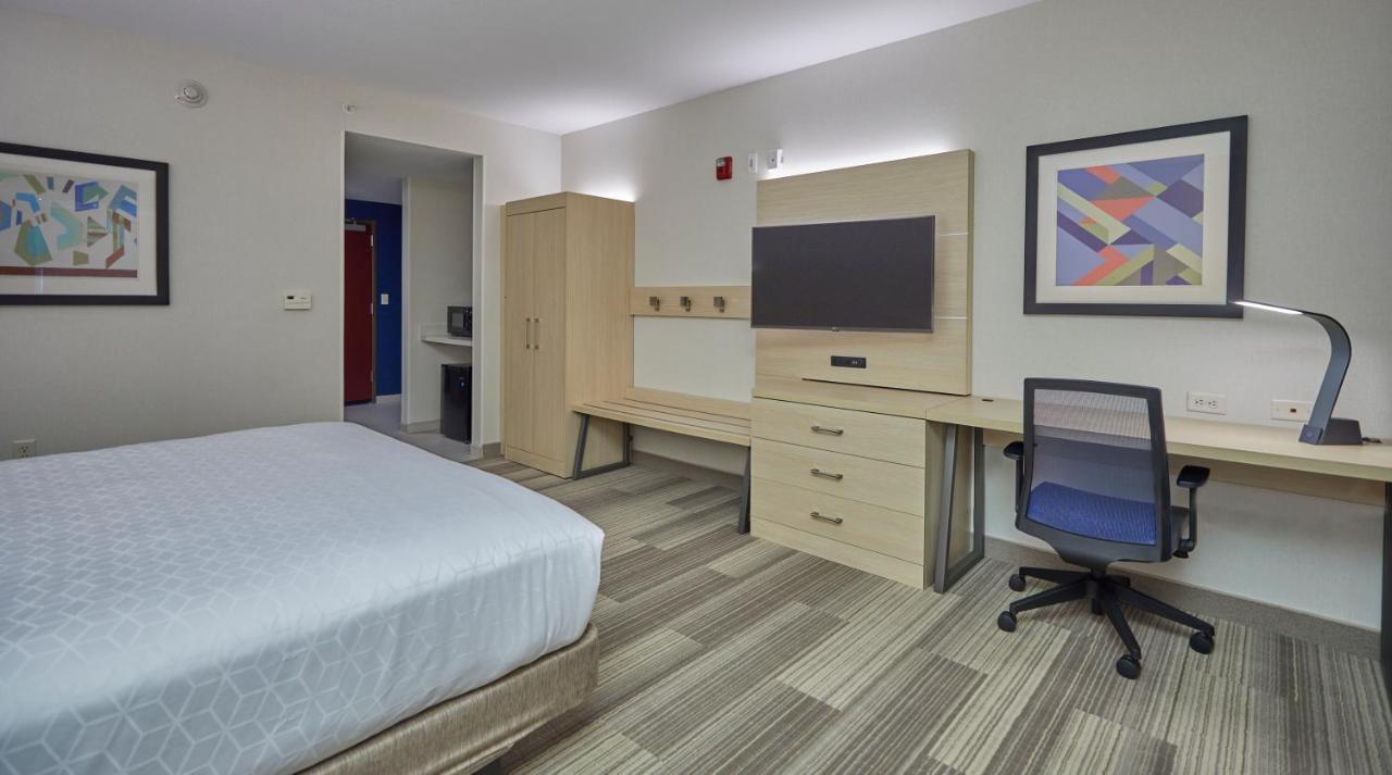 Holiday Inn Express : Eugene - Springfield By Ihg Kültér fotó
