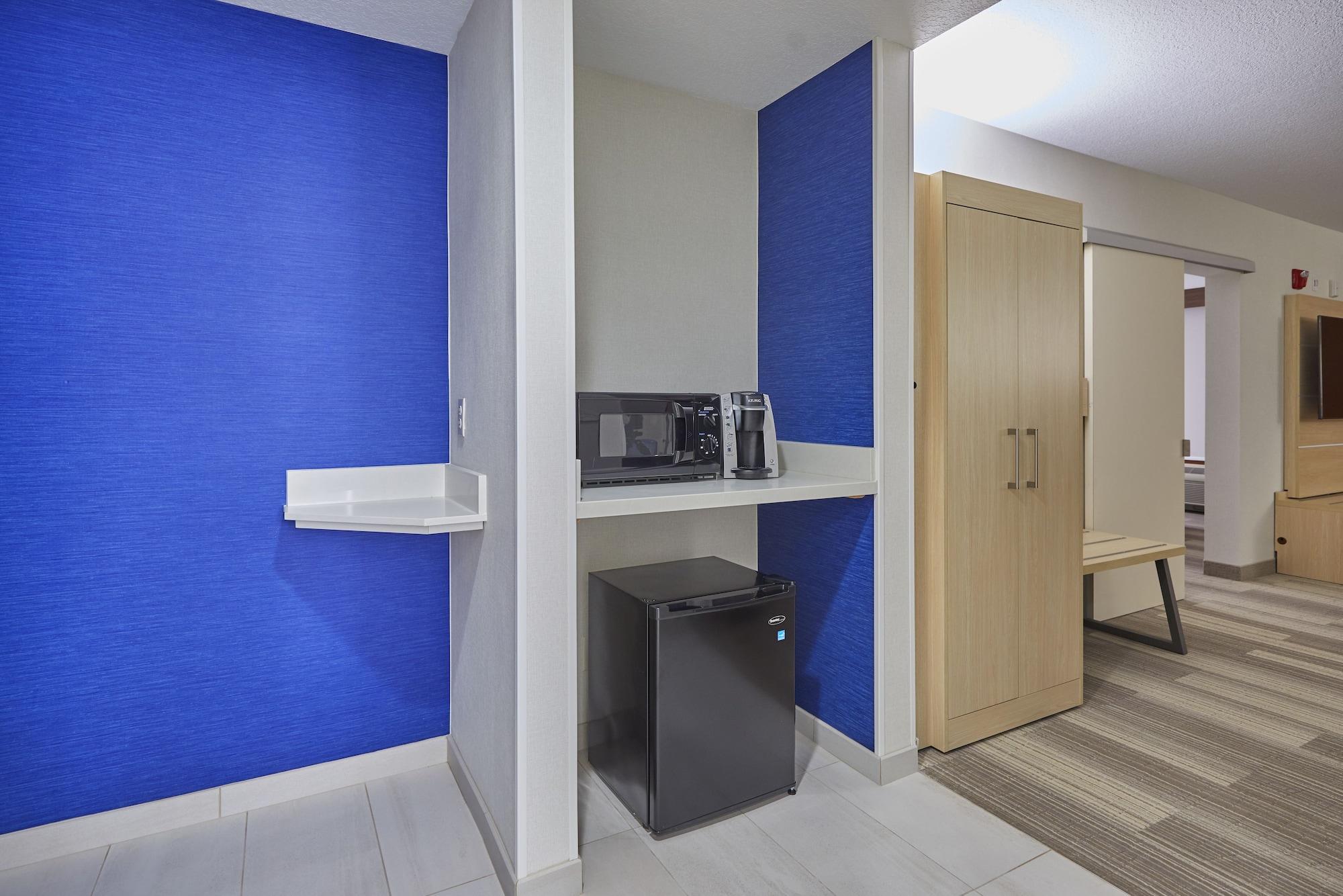 Holiday Inn Express : Eugene - Springfield By Ihg Kültér fotó