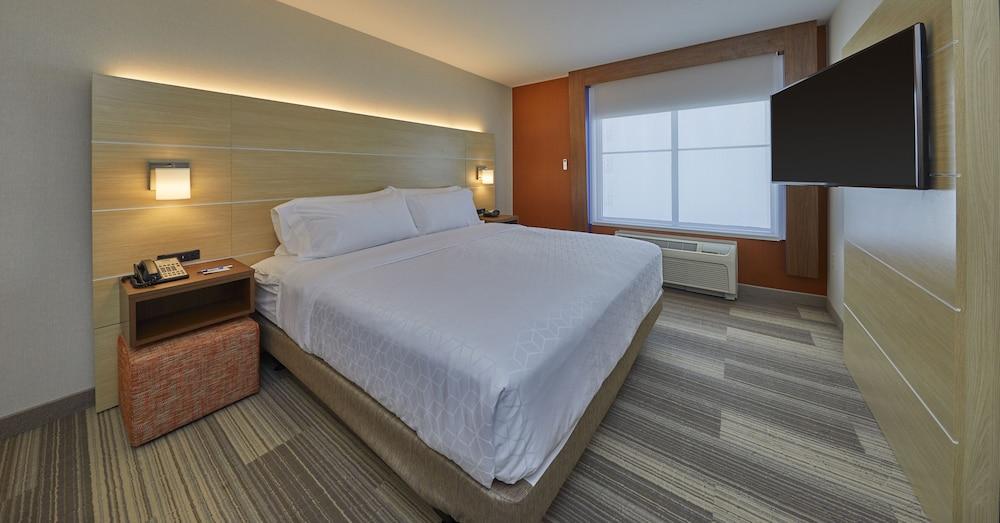 Holiday Inn Express : Eugene - Springfield By Ihg Kültér fotó