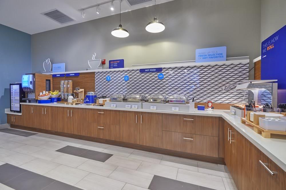 Holiday Inn Express : Eugene - Springfield By Ihg Kültér fotó