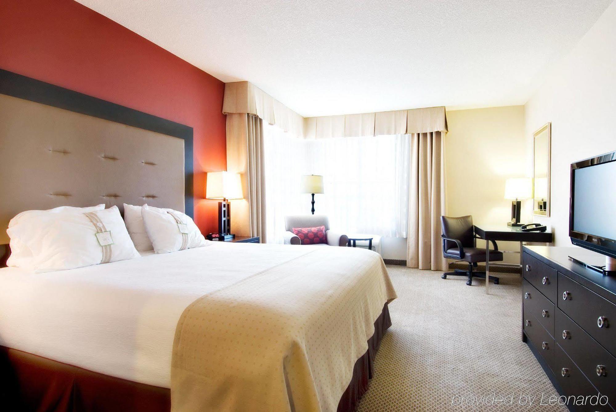 Holiday Inn Express : Eugene - Springfield By Ihg Szoba fotó