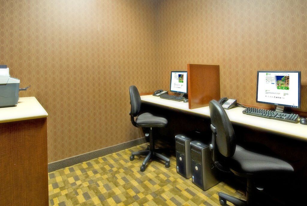 Holiday Inn Express : Eugene - Springfield By Ihg Kültér fotó
