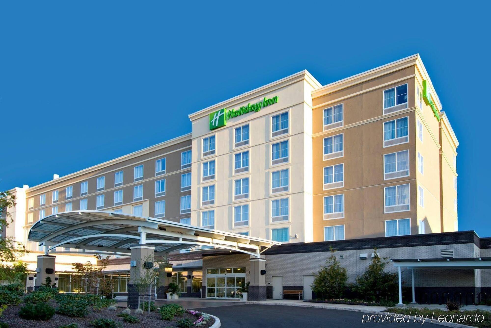 Holiday Inn Express : Eugene - Springfield By Ihg Kültér fotó