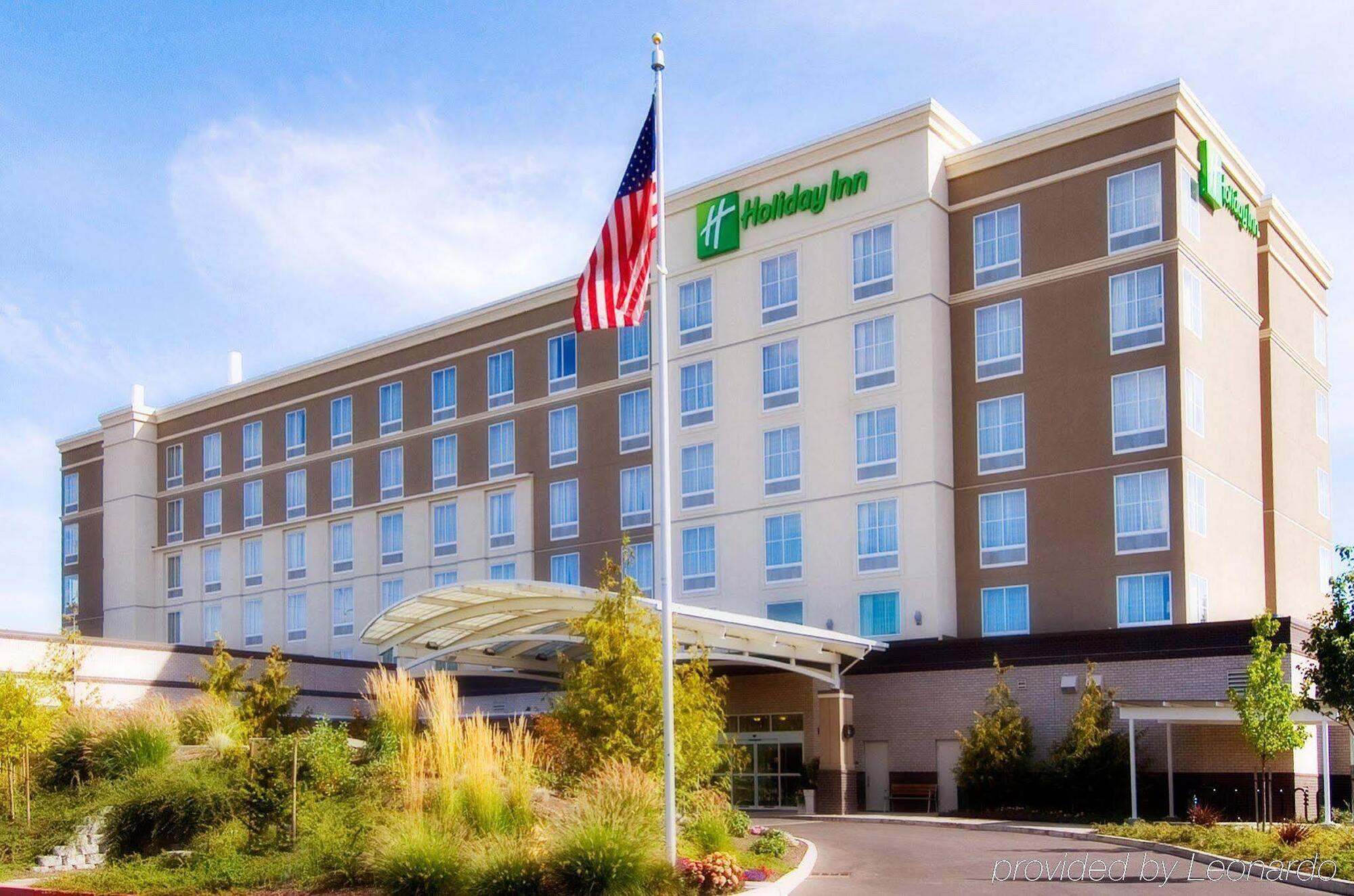Holiday Inn Express : Eugene - Springfield By Ihg Kültér fotó