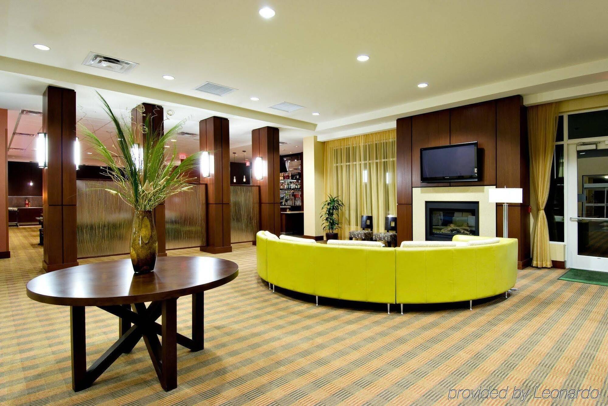 Holiday Inn Express : Eugene - Springfield By Ihg Kültér fotó