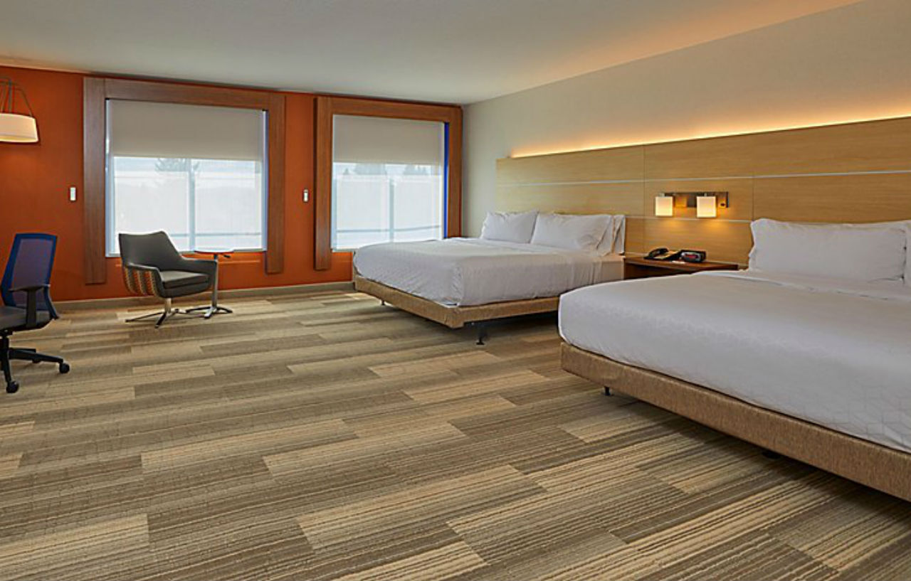 Holiday Inn Express : Eugene - Springfield By Ihg Kültér fotó